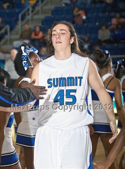 Thumbnail 2 in Everman @ Mansfield Summit photogallery.