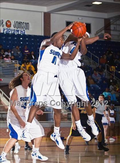 Thumbnail 3 in Everman @ Mansfield Summit photogallery.