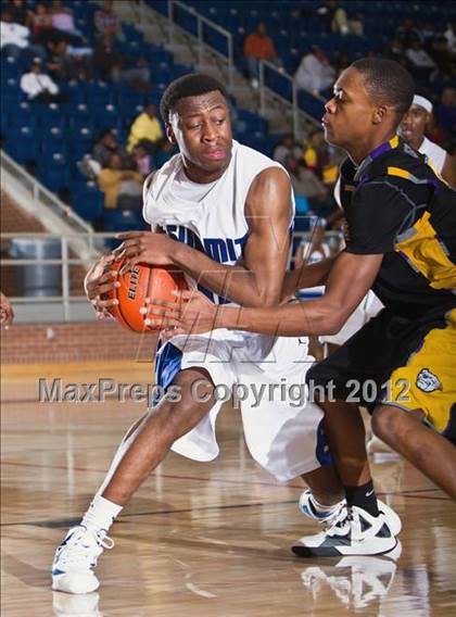 Thumbnail 2 in Everman @ Mansfield Summit photogallery.