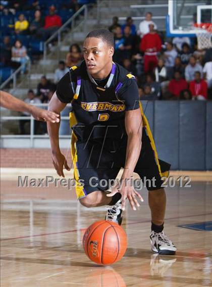 Thumbnail 1 in Everman @ Mansfield Summit photogallery.