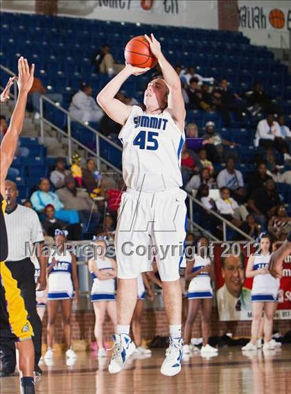 Thumbnail 2 in Everman @ Mansfield Summit photogallery.