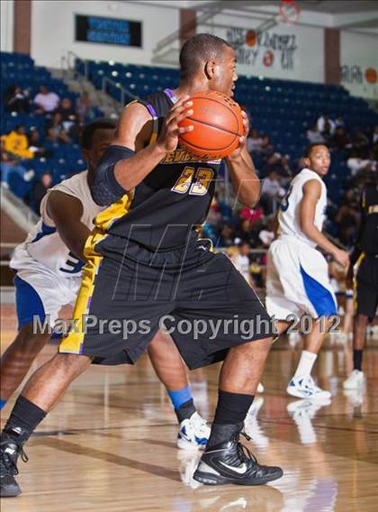 Thumbnail 1 in Everman @ Mansfield Summit photogallery.