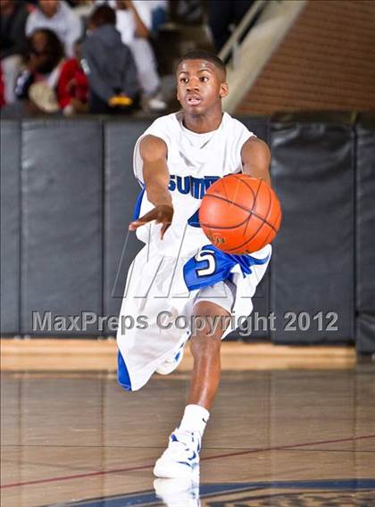 Thumbnail 2 in Everman @ Mansfield Summit photogallery.