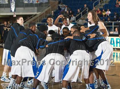 Thumbnail 2 in Everman @ Mansfield Summit photogallery.