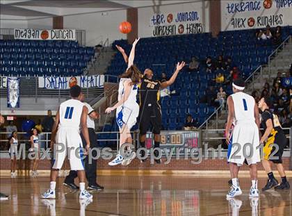 Thumbnail 1 in Everman @ Mansfield Summit photogallery.