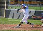 Photo from the gallery "Centerville @ Shenandoah"