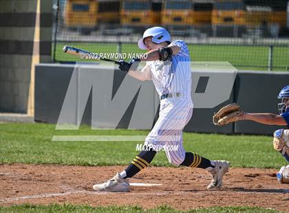 Thumbnail 1 in Centerville @ Shenandoah photogallery.