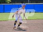 Photo from the gallery "Centerville @ Shenandoah"