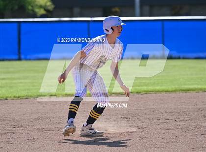Thumbnail 3 in Centerville @ Shenandoah photogallery.