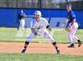 Photo from the gallery "Centerville @ Shenandoah"
