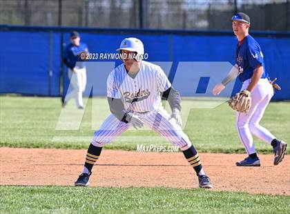 Thumbnail 1 in Centerville @ Shenandoah photogallery.