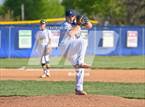 Photo from the gallery "Centerville @ Shenandoah"