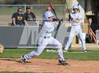 Photo from the gallery "Centerville @ Shenandoah"