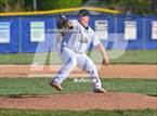 Photo from the gallery "Centerville @ Shenandoah"