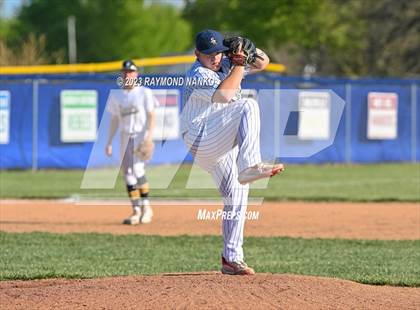 Thumbnail 3 in Centerville @ Shenandoah photogallery.