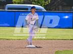 Photo from the gallery "Centerville @ Shenandoah"