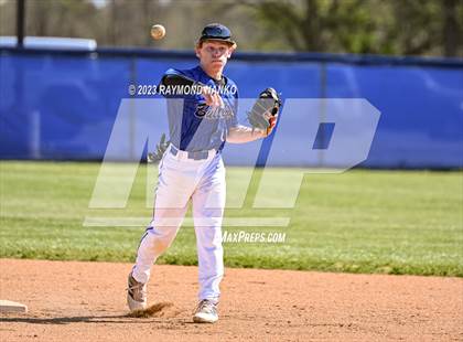 Thumbnail 1 in Centerville @ Shenandoah photogallery.