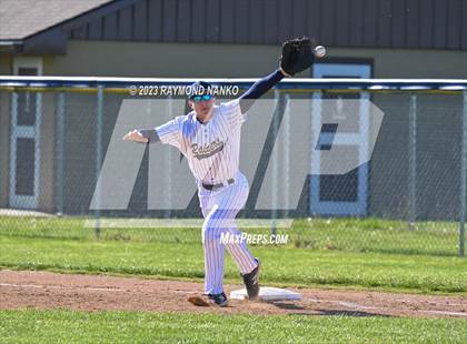 Thumbnail 3 in Centerville @ Shenandoah photogallery.