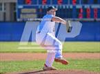 Photo from the gallery "Centerville @ Shenandoah"