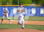 Photo from the gallery "Centerville @ Shenandoah"