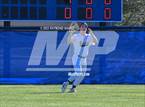 Photo from the gallery "Centerville @ Shenandoah"