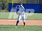 Photo from the gallery "Centerville @ Shenandoah"