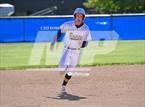 Photo from the gallery "Centerville @ Shenandoah"