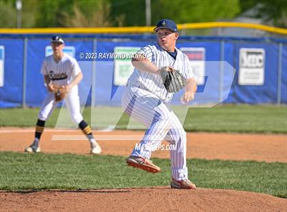 Thumbnail 2 in Centerville @ Shenandoah photogallery.