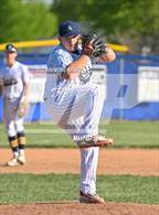 Photo from the gallery "Centerville @ Shenandoah"