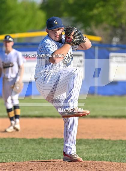 Thumbnail 2 in Centerville @ Shenandoah photogallery.