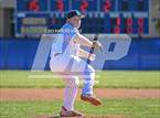 Photo from the gallery "Centerville @ Shenandoah"