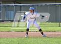 Photo from the gallery "Centerville @ Shenandoah"