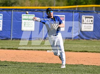 Thumbnail 2 in Centerville @ Shenandoah photogallery.