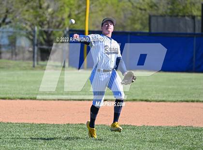 Thumbnail 2 in Centerville @ Shenandoah photogallery.