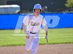 Photo from the gallery "Centerville @ Shenandoah"
