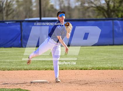 Thumbnail 2 in Centerville @ Shenandoah photogallery.