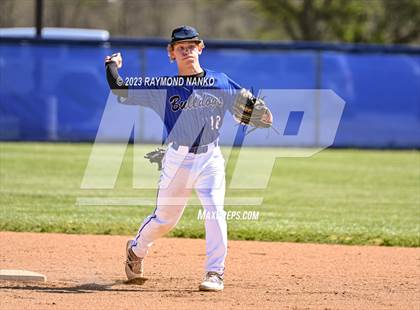 Thumbnail 3 in Centerville @ Shenandoah photogallery.