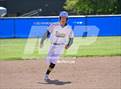 Photo from the gallery "Centerville @ Shenandoah"