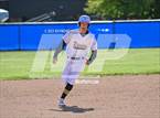Photo from the gallery "Centerville @ Shenandoah"