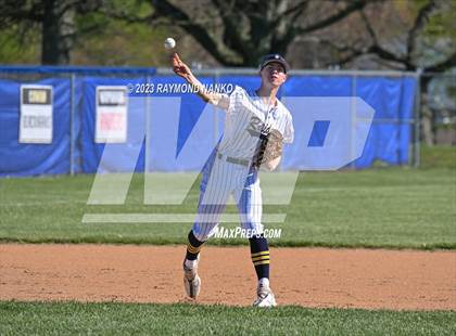 Thumbnail 1 in Centerville @ Shenandoah photogallery.