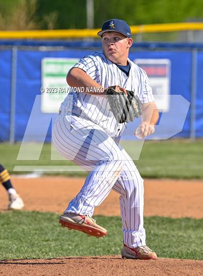 Thumbnail 3 in Centerville @ Shenandoah photogallery.