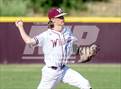 Photo from the gallery "Oak Ridge @ Whitney"