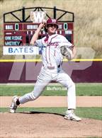 Photo from the gallery "Oak Ridge @ Whitney"
