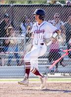 Photo from the gallery "Oak Ridge @ Whitney"