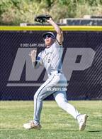 Photo from the gallery "Oak Ridge @ Whitney"