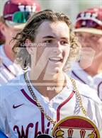 Photo from the gallery "Oak Ridge @ Whitney"