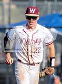 Photo from the gallery "Oak Ridge @ Whitney"
