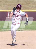 Photo from the gallery "Oak Ridge @ Whitney"