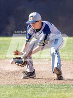 Photo from the gallery "Oak Ridge @ Whitney"