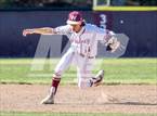 Photo from the gallery "Oak Ridge @ Whitney"